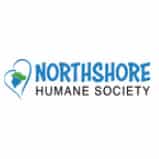 Northshore Humane Society