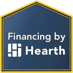 Financing for Your Fence Project