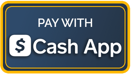 payment cash app