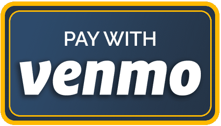 payment venmo