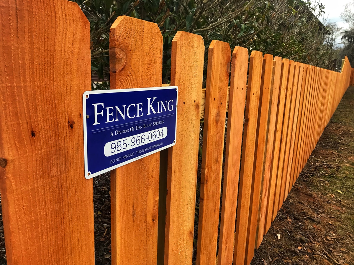 Details about   Archistories Z Scale 810171 Fences Wood Construction Fence 6mm $0 SHIP 