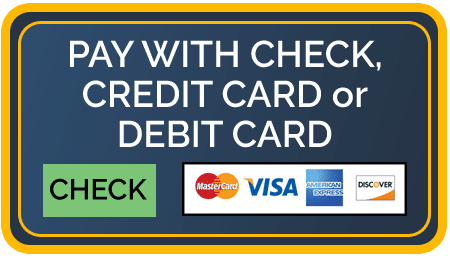 payment credit card 3