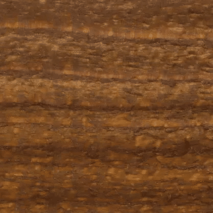 Bison-Brown - Semi-Solid Log & Timber