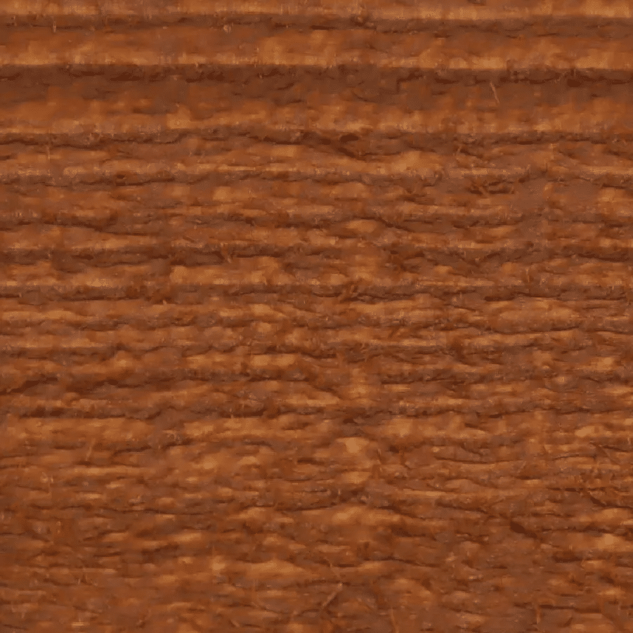 Sedona - Semi-Solid Log & Timber